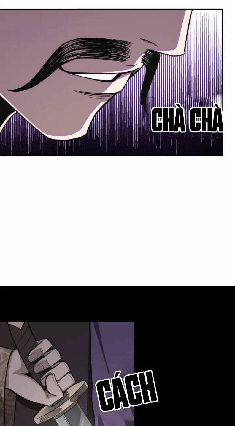 Tối Cường Phản Phái Hệ Thống Chapter 46 - Trang 2