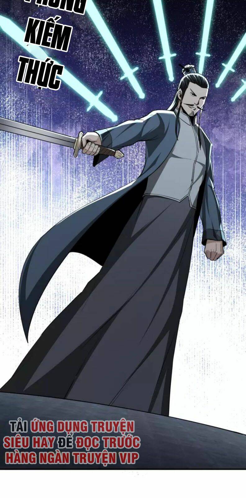 Tối Cường Phản Phái Hệ Thống Chapter 47 - Trang 2