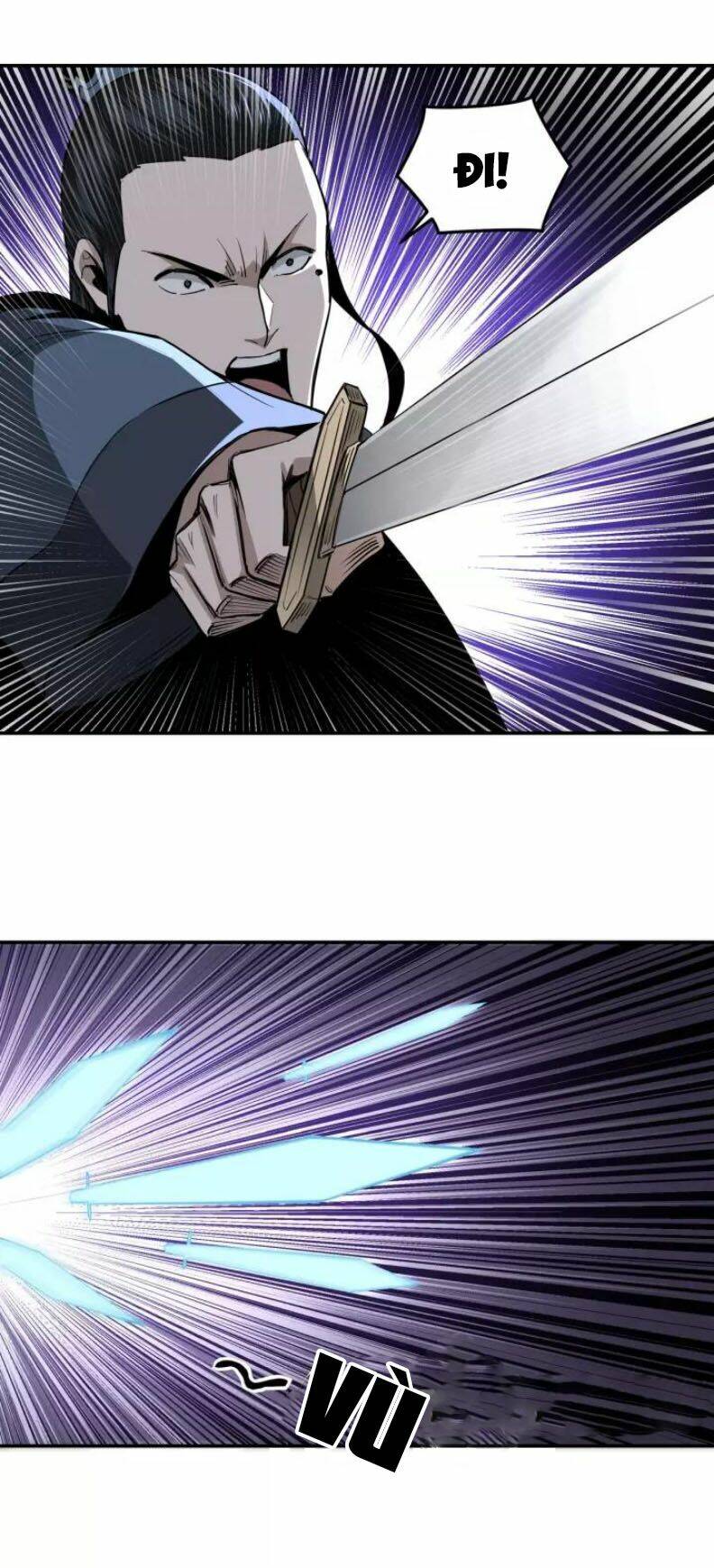 Tối Cường Phản Phái Hệ Thống Chapter 47 - Trang 2