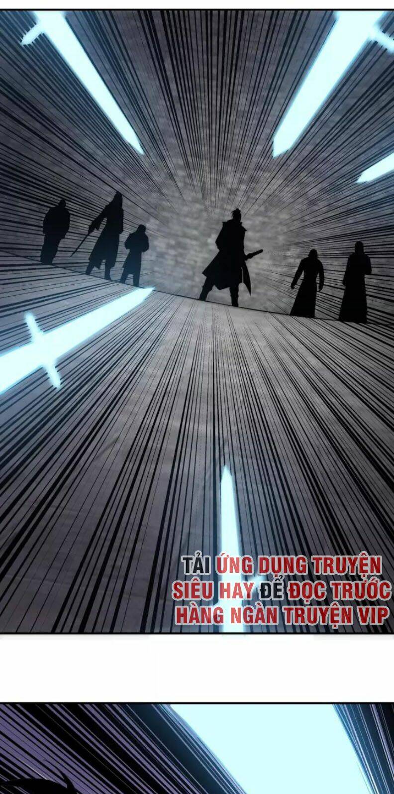 Tối Cường Phản Phái Hệ Thống Chapter 47 - Trang 2