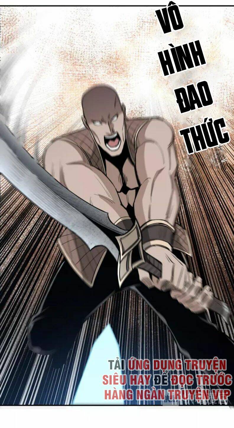 Tối Cường Phản Phái Hệ Thống Chapter 47 - Trang 2