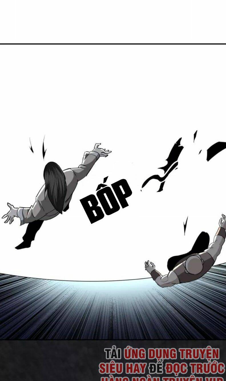 Tối Cường Phản Phái Hệ Thống Chapter 47 - Trang 2