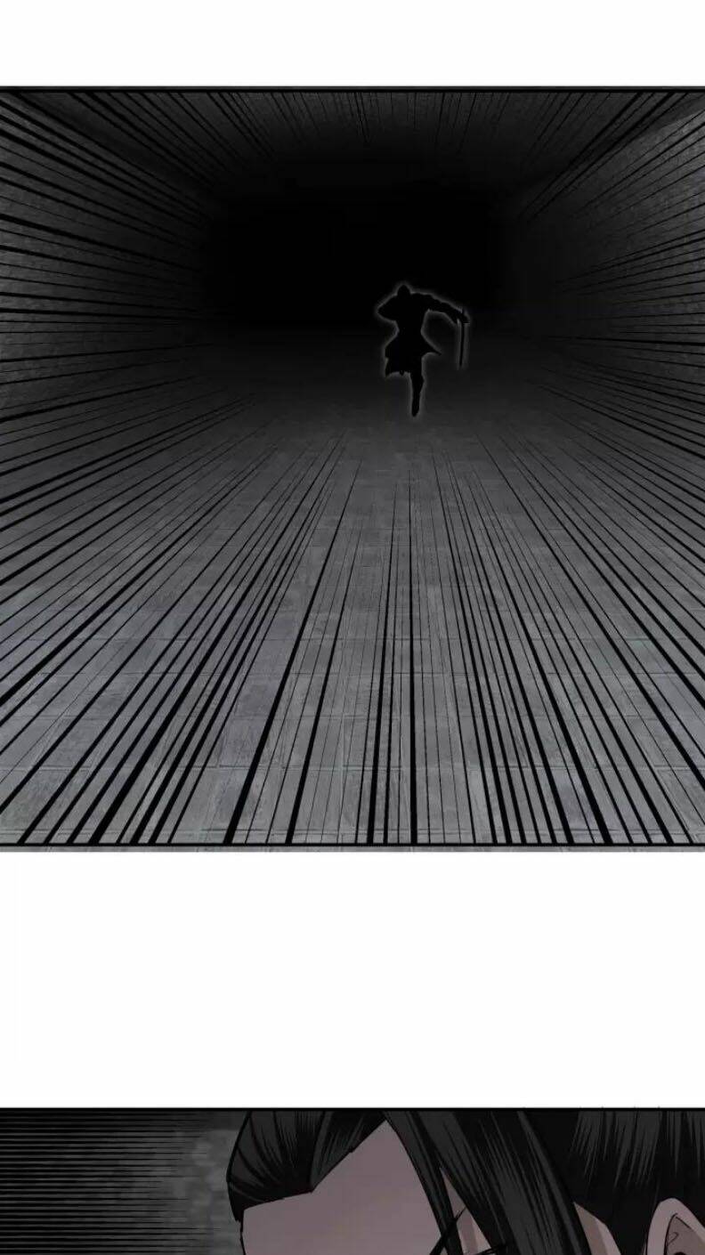 Tối Cường Phản Phái Hệ Thống Chapter 47 - Trang 2