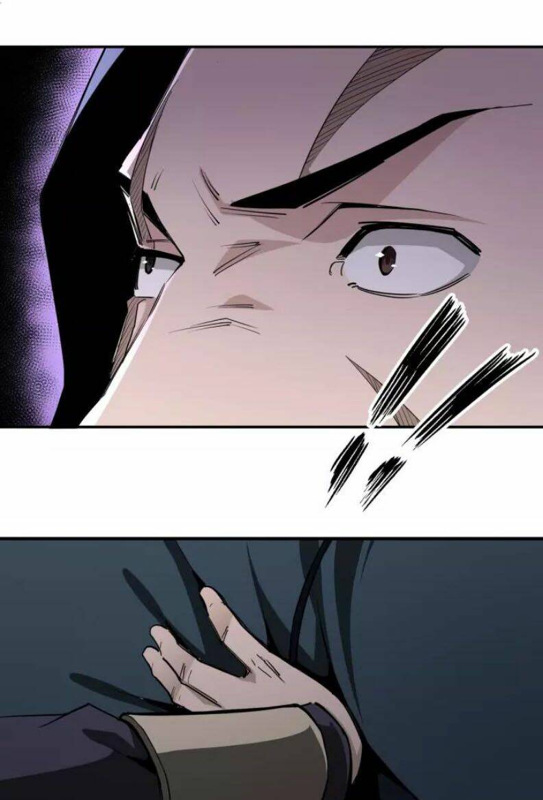 Tối Cường Phản Phái Hệ Thống Chapter 47 - Trang 2