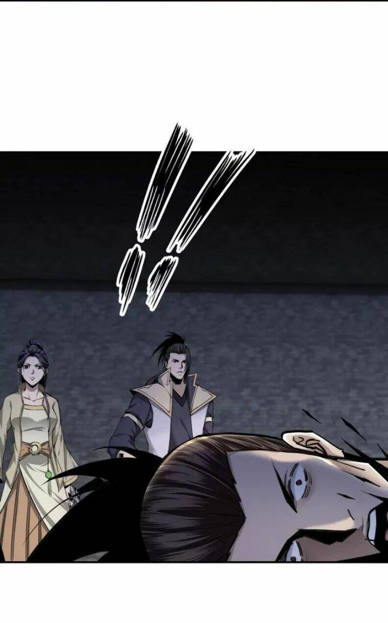 Tối Cường Phản Phái Hệ Thống Chapter 47 - Trang 2