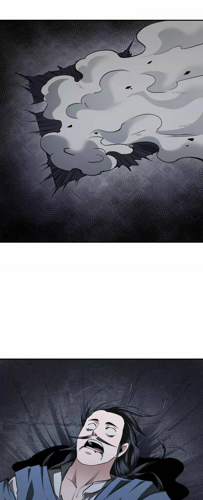 Tối Cường Phản Phái Hệ Thống Chapter 48 - Trang 2