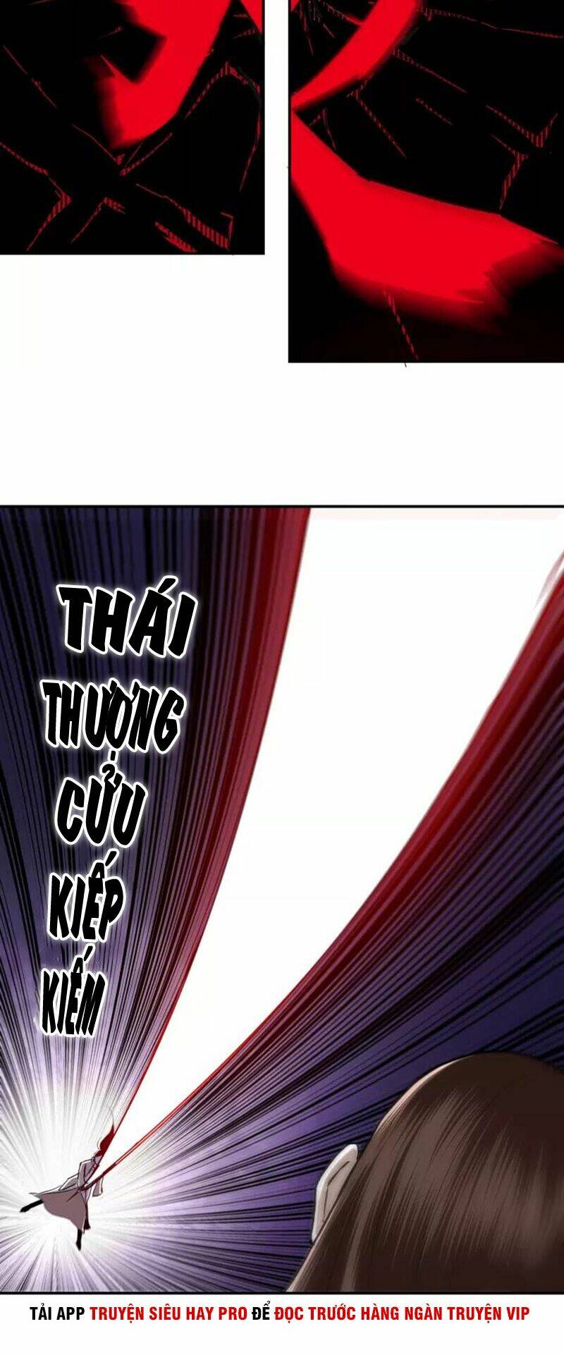 Tối Cường Phản Phái Hệ Thống Chapter 48 - Trang 2