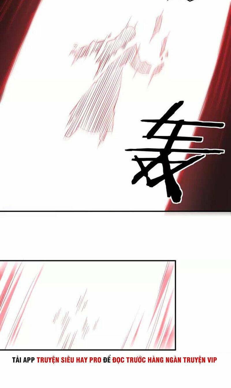 Tối Cường Phản Phái Hệ Thống Chapter 48 - Trang 2