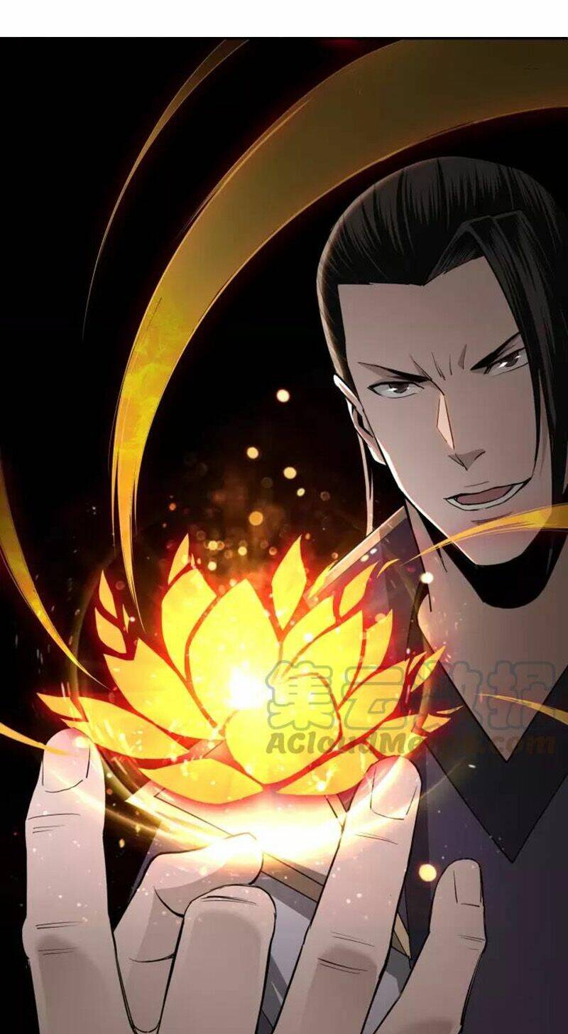 Tối Cường Phản Phái Hệ Thống Chapter 48 - Trang 2