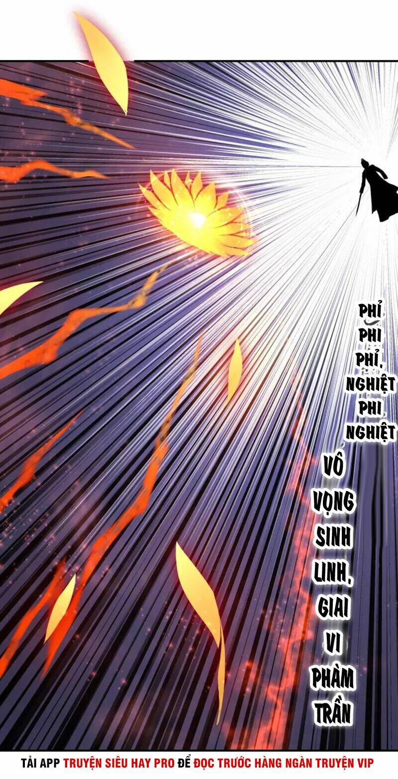 Tối Cường Phản Phái Hệ Thống Chapter 48 - Trang 2