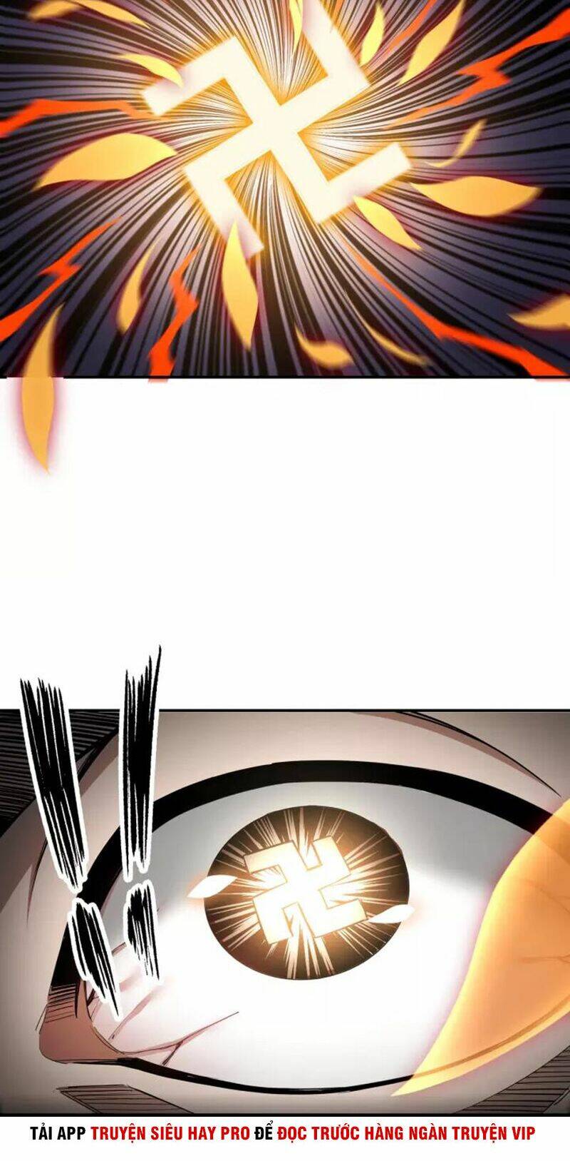 Tối Cường Phản Phái Hệ Thống Chapter 48 - Trang 2