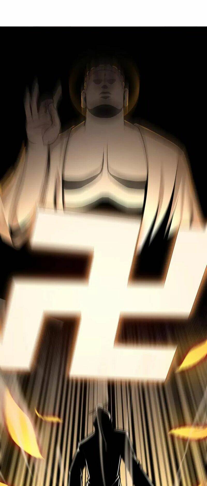 Tối Cường Phản Phái Hệ Thống Chapter 48 - Trang 2