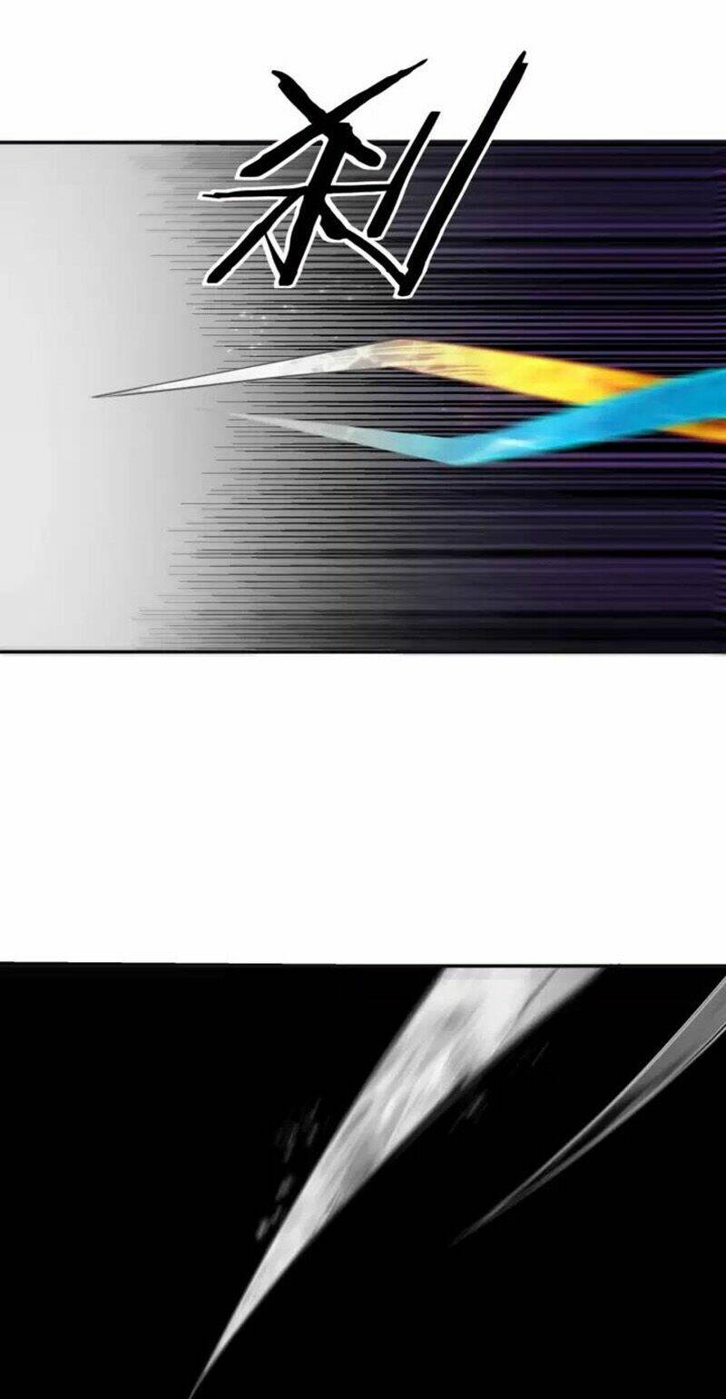 Tối Cường Phản Phái Hệ Thống Chapter 49 - Trang 2