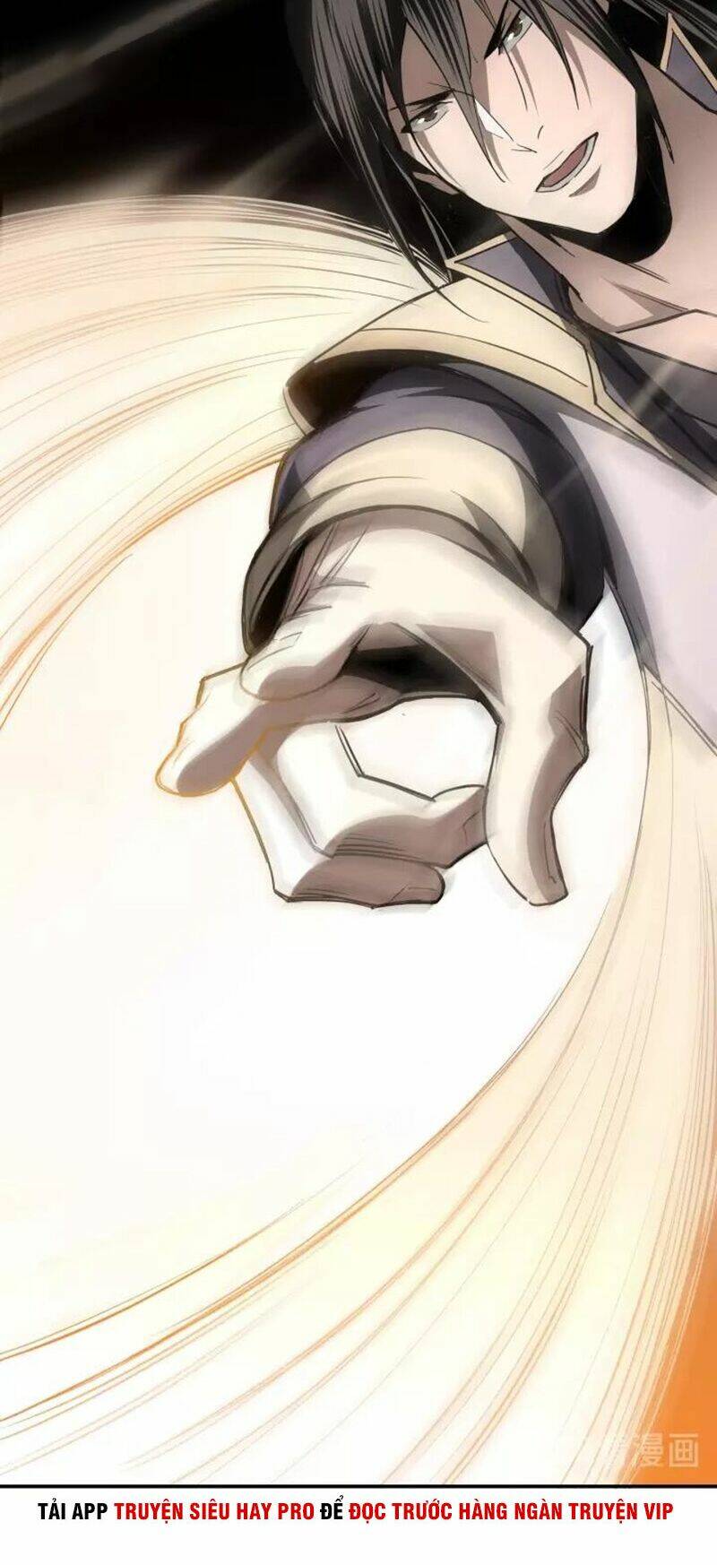 Tối Cường Phản Phái Hệ Thống Chapter 49 - Trang 2