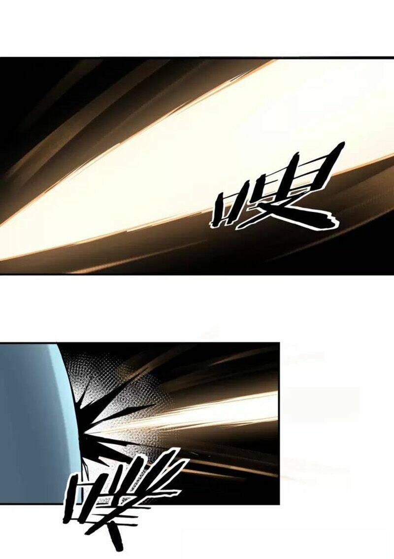 Tối Cường Phản Phái Hệ Thống Chapter 49 - Trang 2