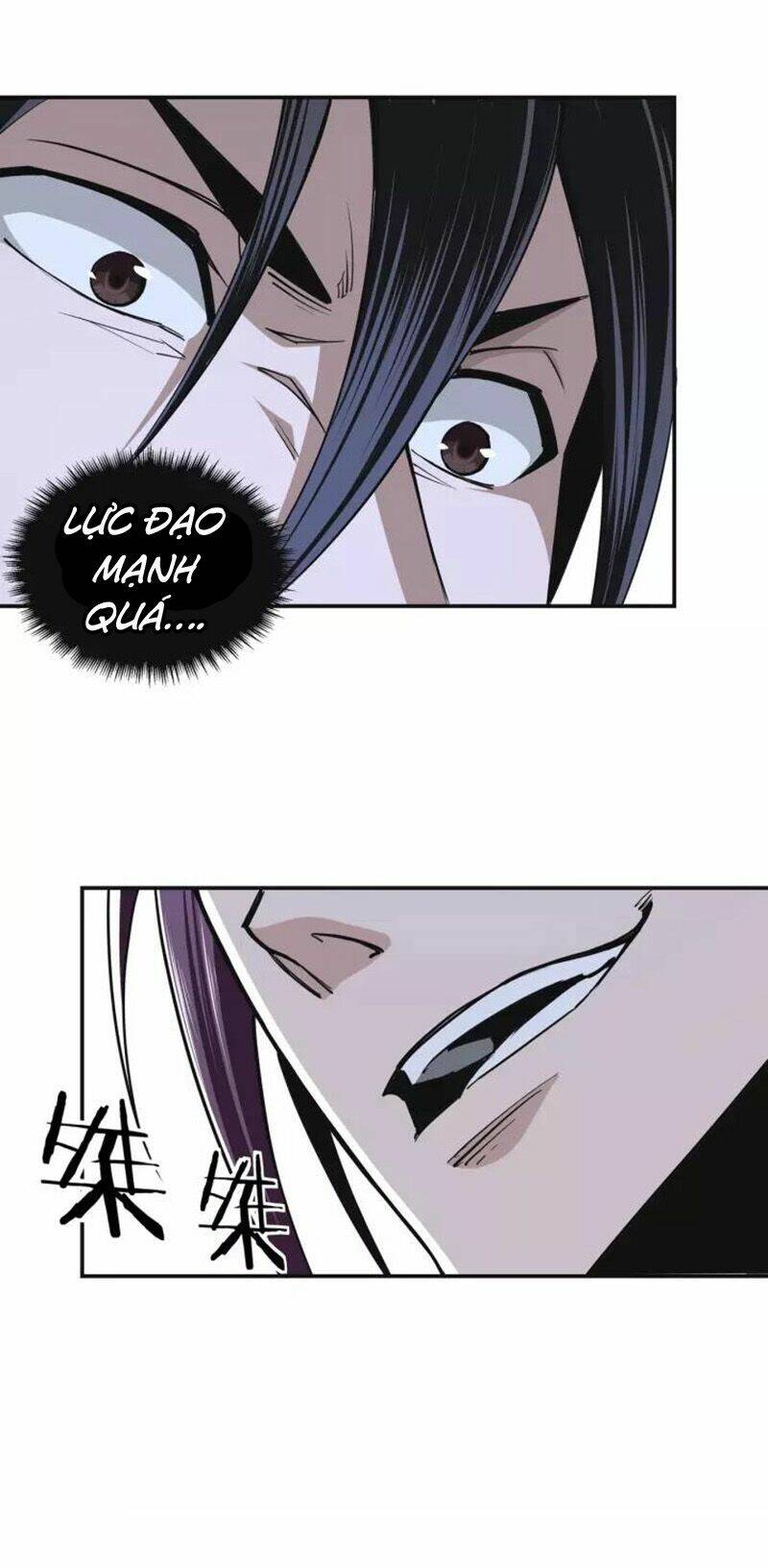 Tối Cường Phản Phái Hệ Thống Chapter 49 - Trang 2