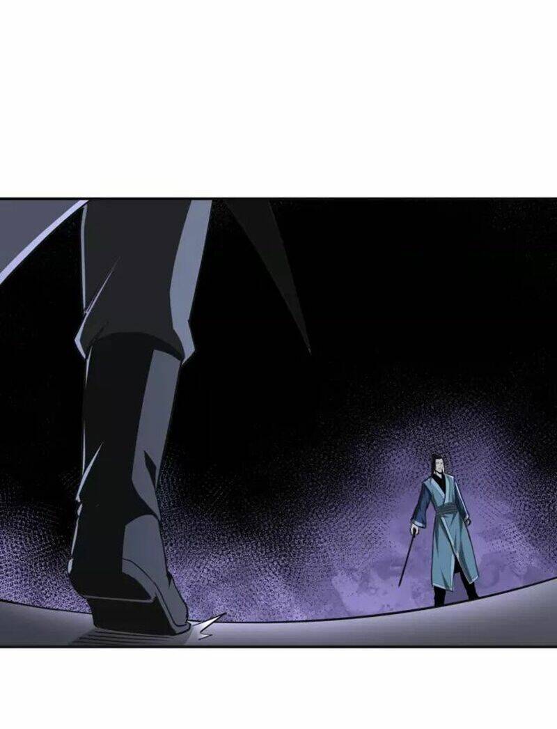 Tối Cường Phản Phái Hệ Thống Chapter 49 - Trang 2