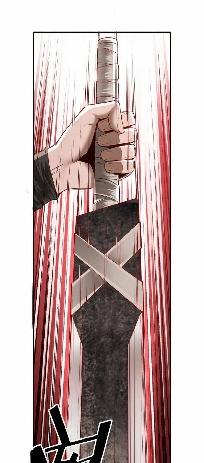 Tối Cường Phản Phái Hệ Thống Chapter 5 - Trang 2