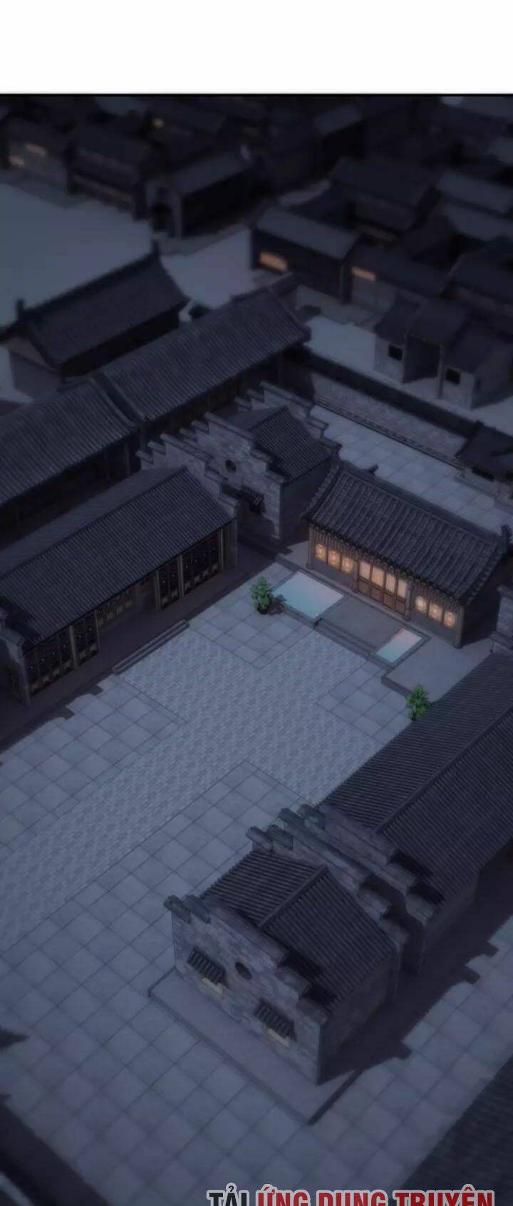 Tối Cường Phản Phái Hệ Thống Chapter 50 - Trang 2