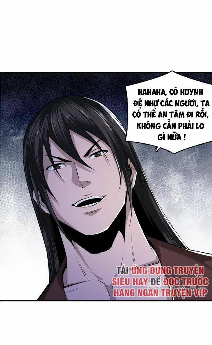 Tối Cường Phản Phái Hệ Thống Chapter 51 - Trang 2