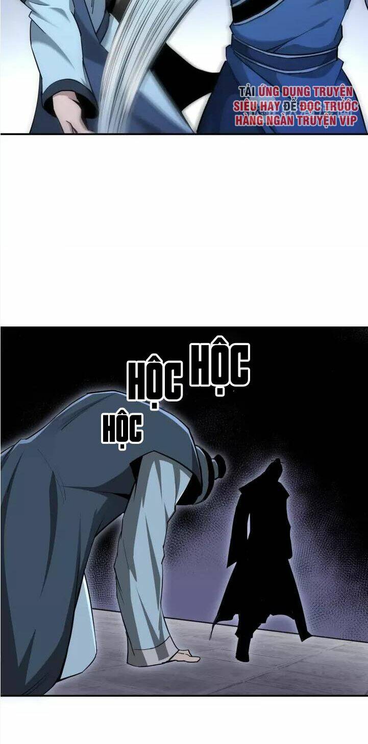 Tối Cường Phản Phái Hệ Thống Chapter 51 - Trang 2