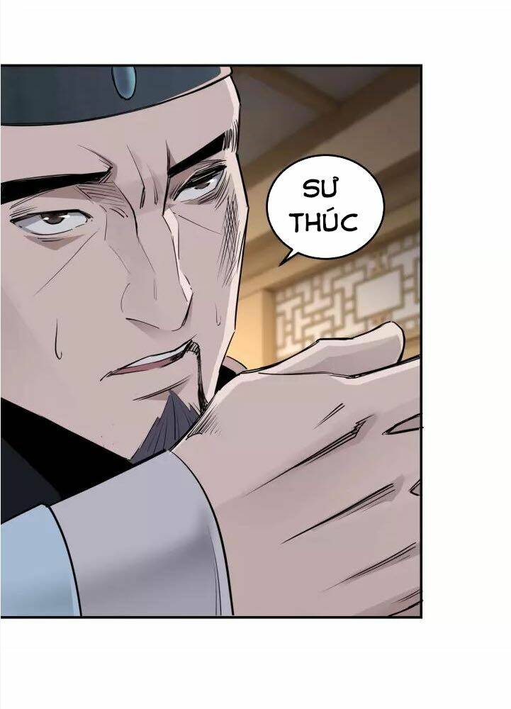 Tối Cường Phản Phái Hệ Thống Chapter 51 - Trang 2