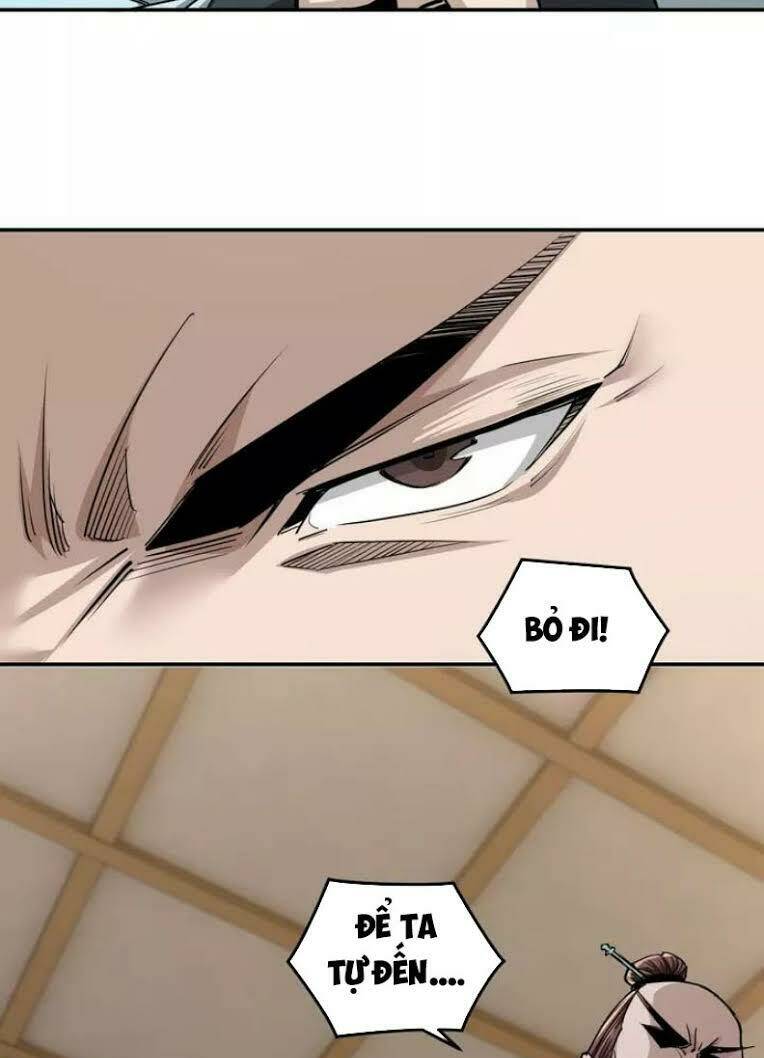 Tối Cường Phản Phái Hệ Thống Chapter 52 - Trang 2