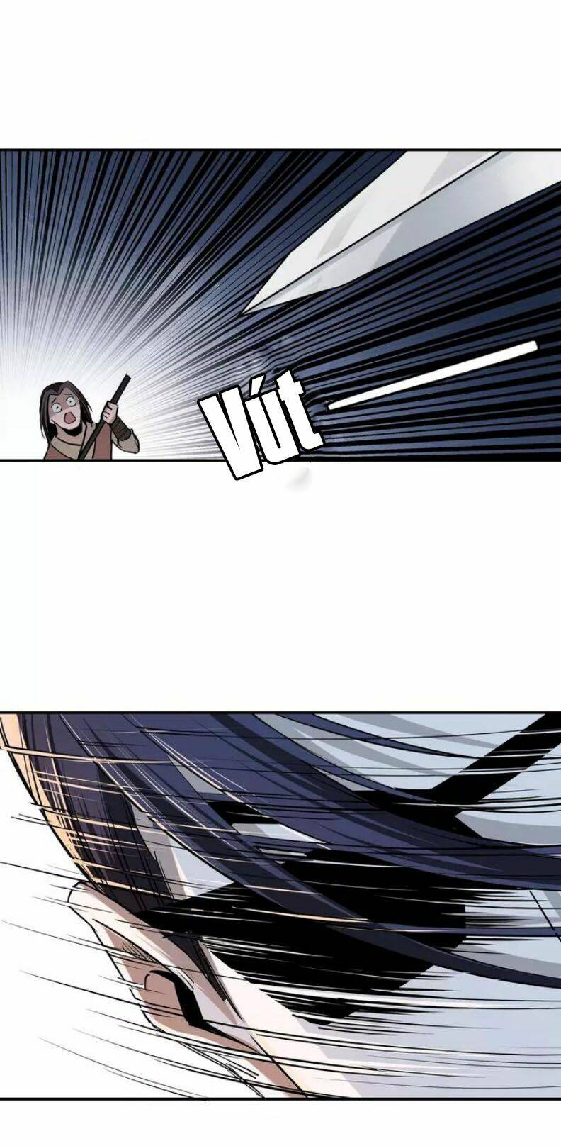 Tối Cường Phản Phái Hệ Thống Chapter 52 - Trang 2