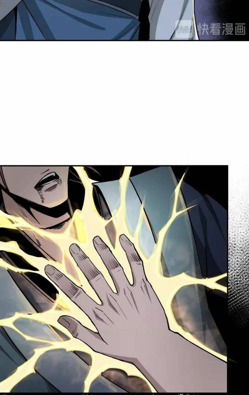 Tối Cường Phản Phái Hệ Thống Chapter 52 - Trang 2