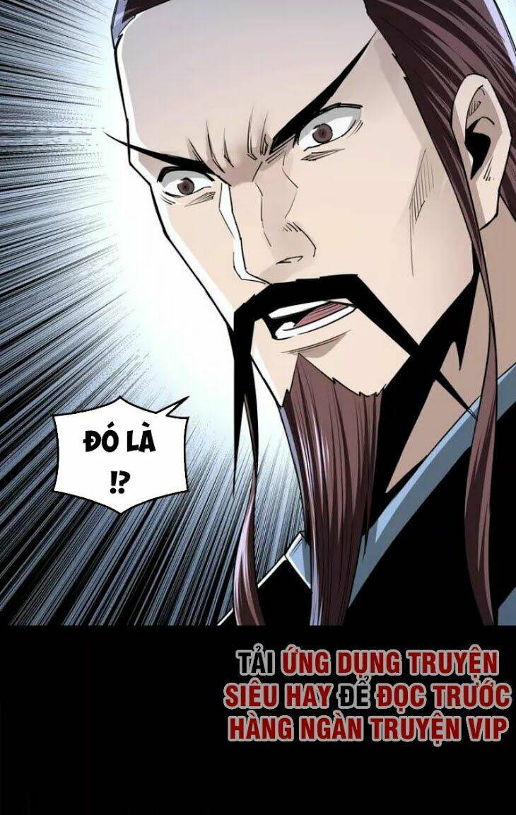 Tối Cường Phản Phái Hệ Thống Chapter 52 - Trang 2