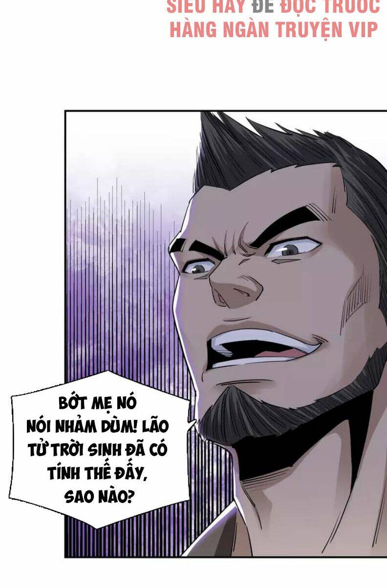 Tối Cường Phản Phái Hệ Thống Chapter 53 - Trang 2