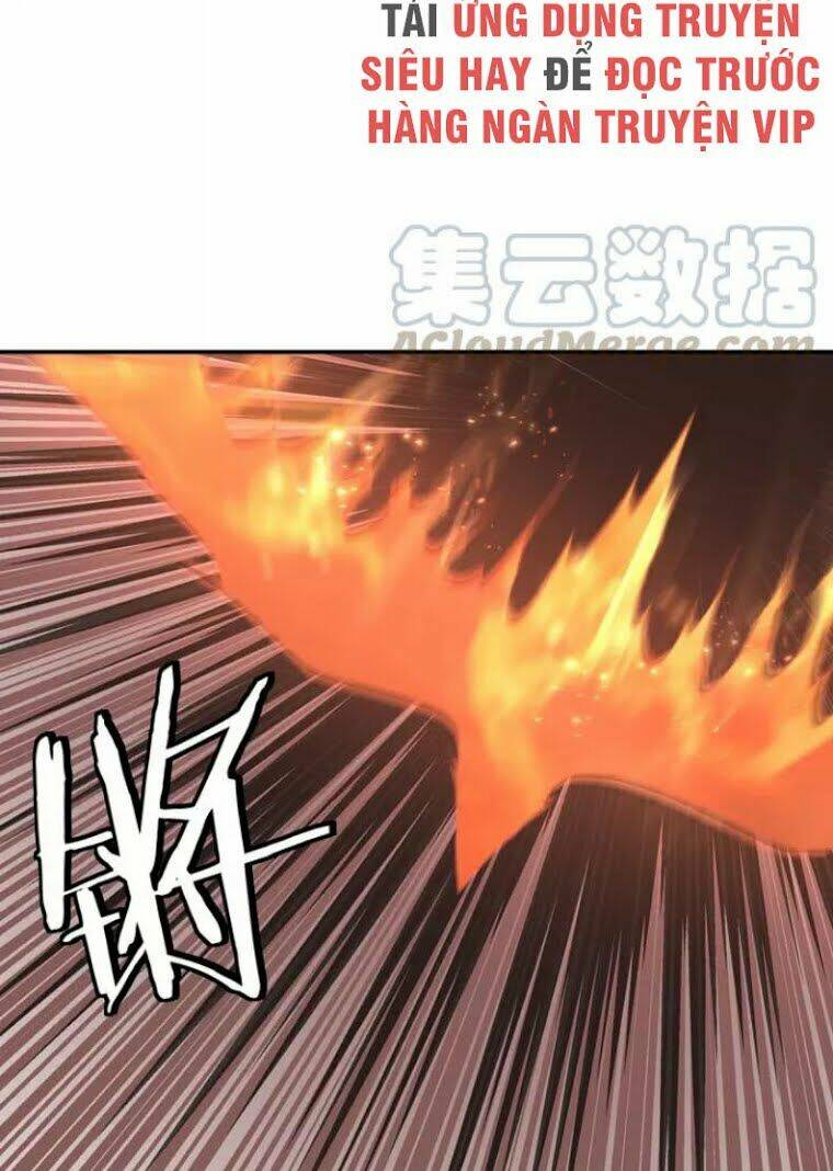 Tối Cường Phản Phái Hệ Thống Chapter 54 - Trang 2