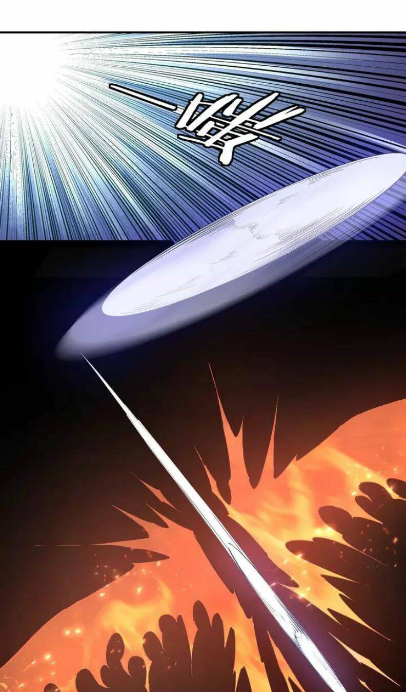 Tối Cường Phản Phái Hệ Thống Chapter 54 - Trang 2