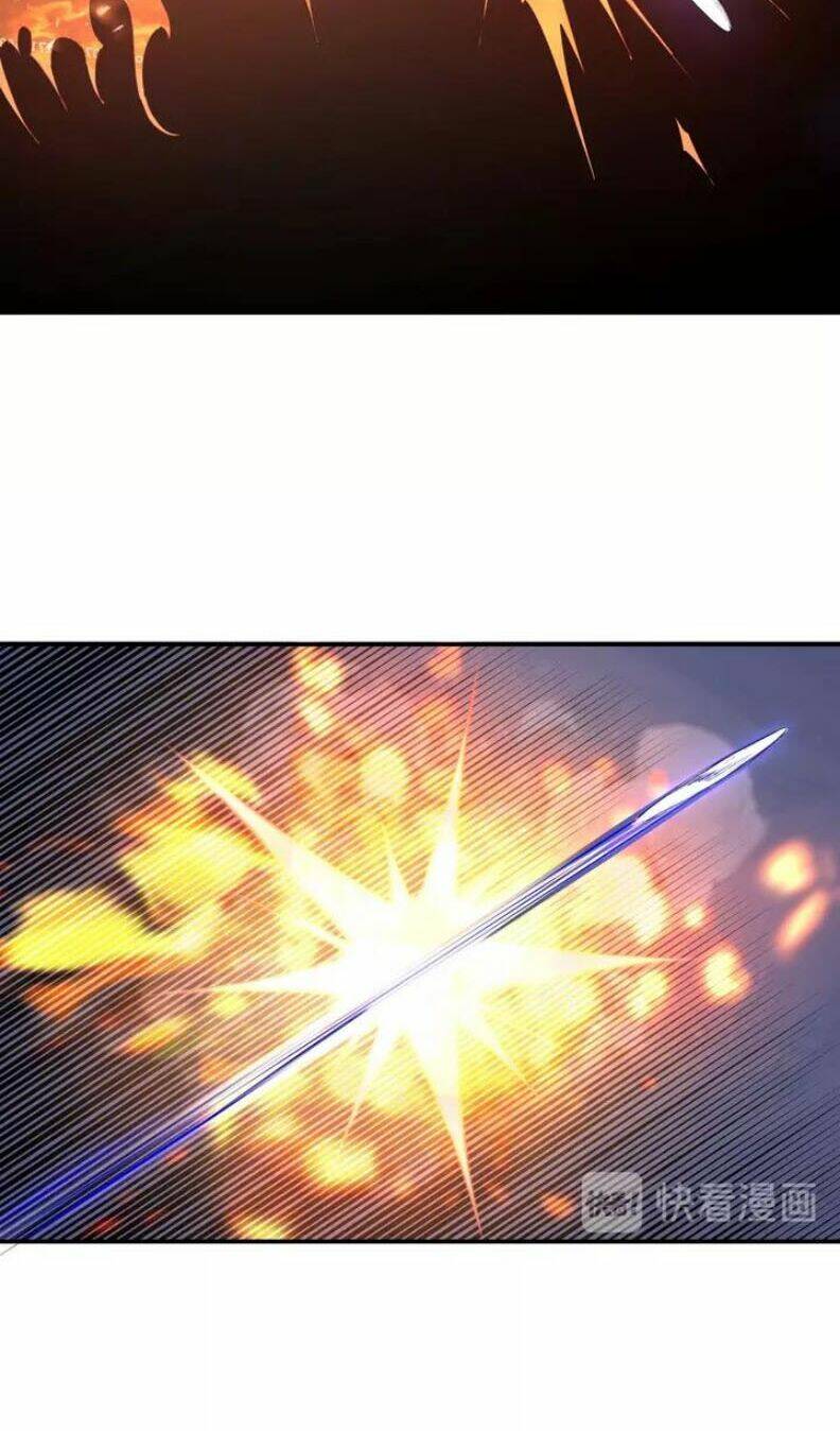 Tối Cường Phản Phái Hệ Thống Chapter 54 - Trang 2