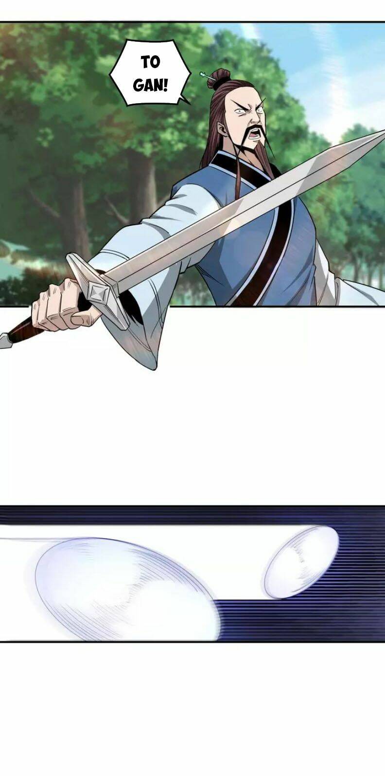 Tối Cường Phản Phái Hệ Thống Chapter 54 - Trang 2