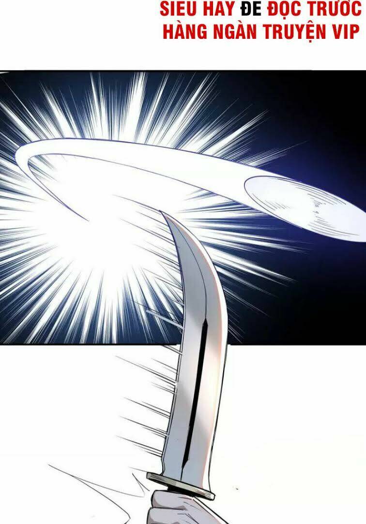 Tối Cường Phản Phái Hệ Thống Chapter 54 - Trang 2