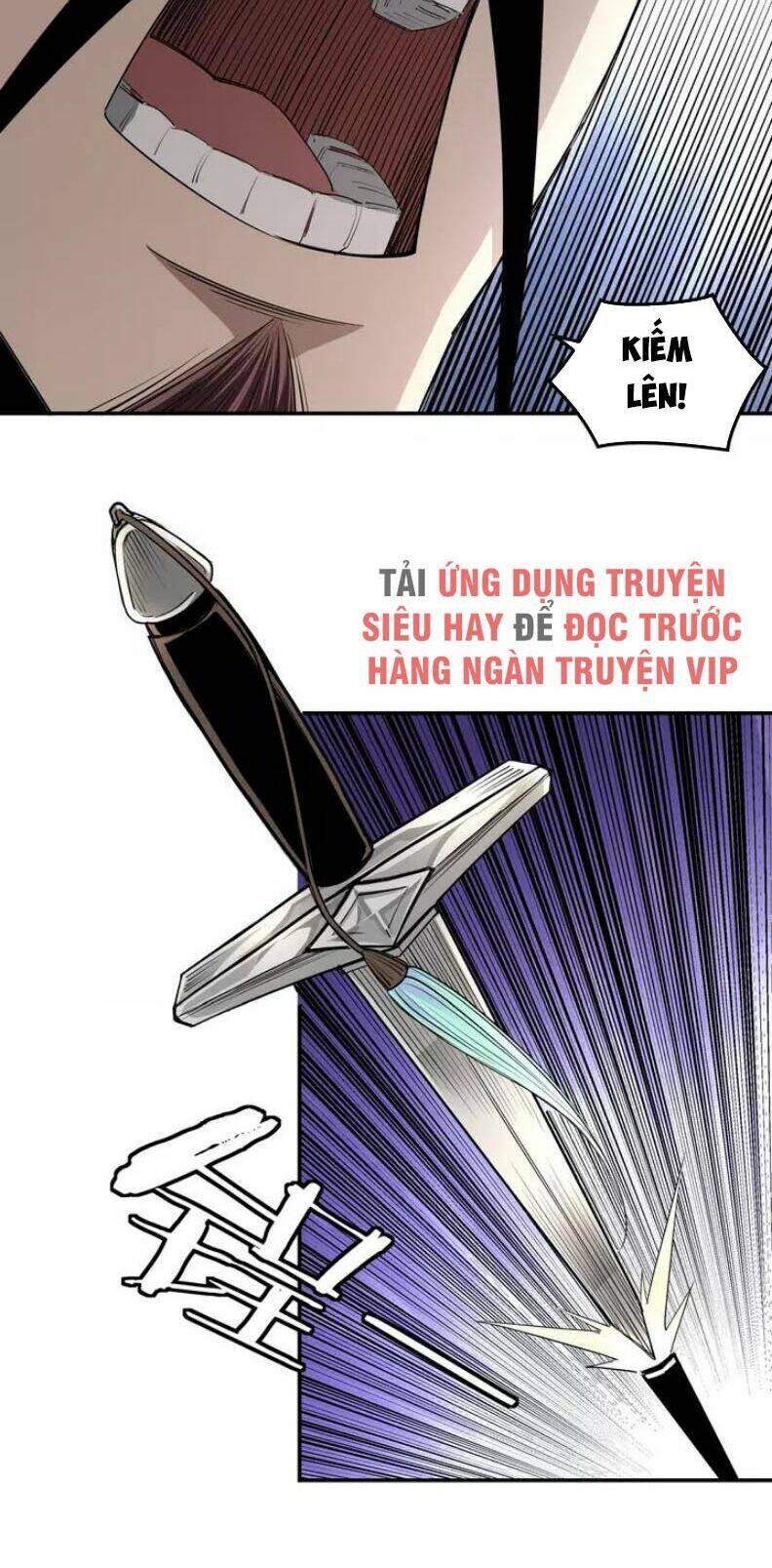 Tối Cường Phản Phái Hệ Thống Chapter 54 - Trang 2