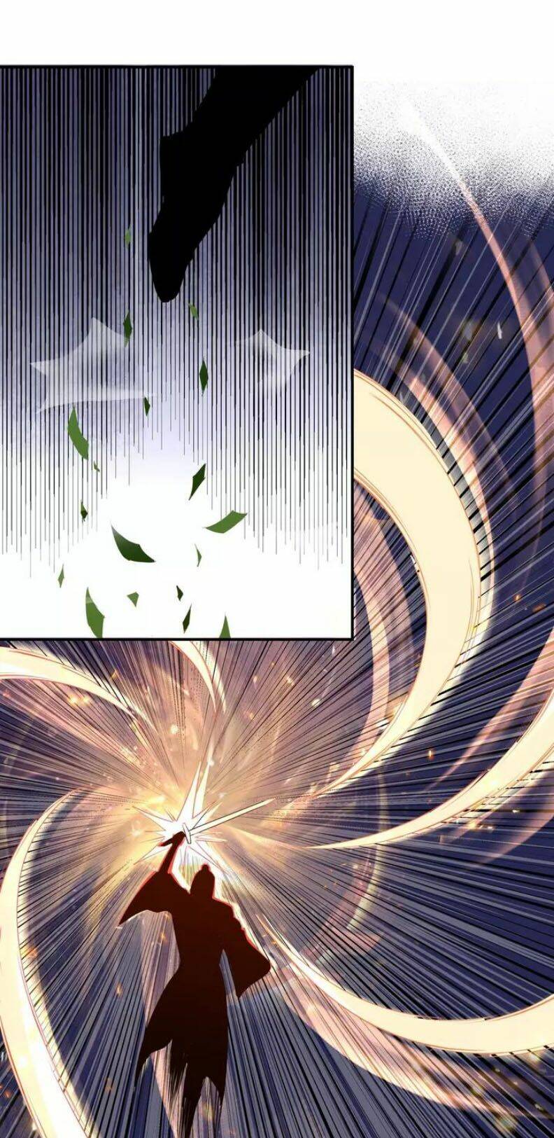 Tối Cường Phản Phái Hệ Thống Chapter 54 - Trang 2