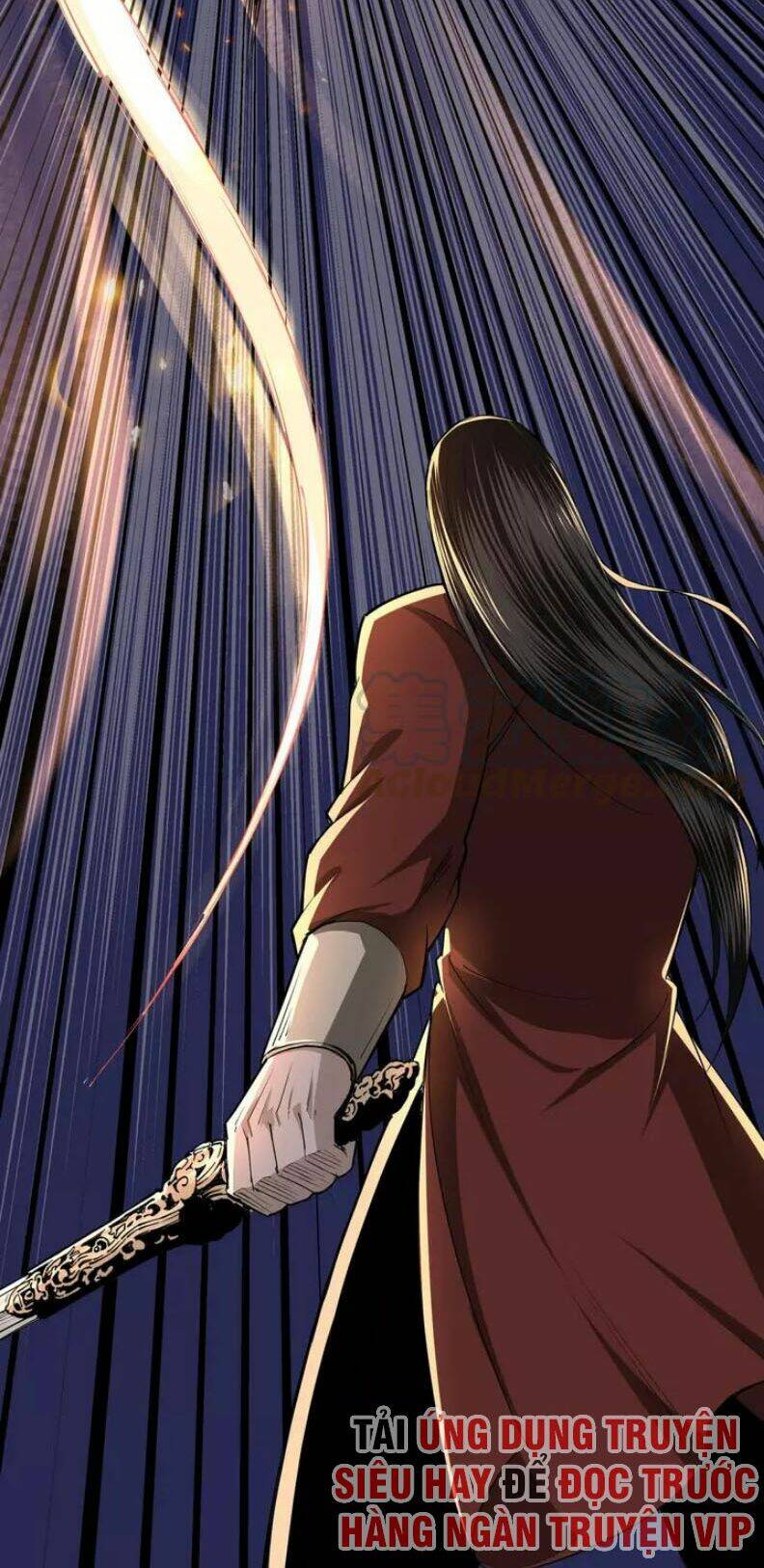 Tối Cường Phản Phái Hệ Thống Chapter 54 - Trang 2