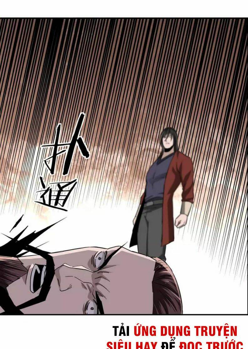 Tối Cường Phản Phái Hệ Thống Chapter 55 - Trang 2