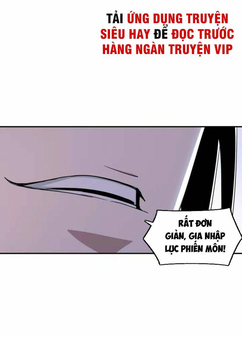 Tối Cường Phản Phái Hệ Thống Chapter 55 - Trang 2