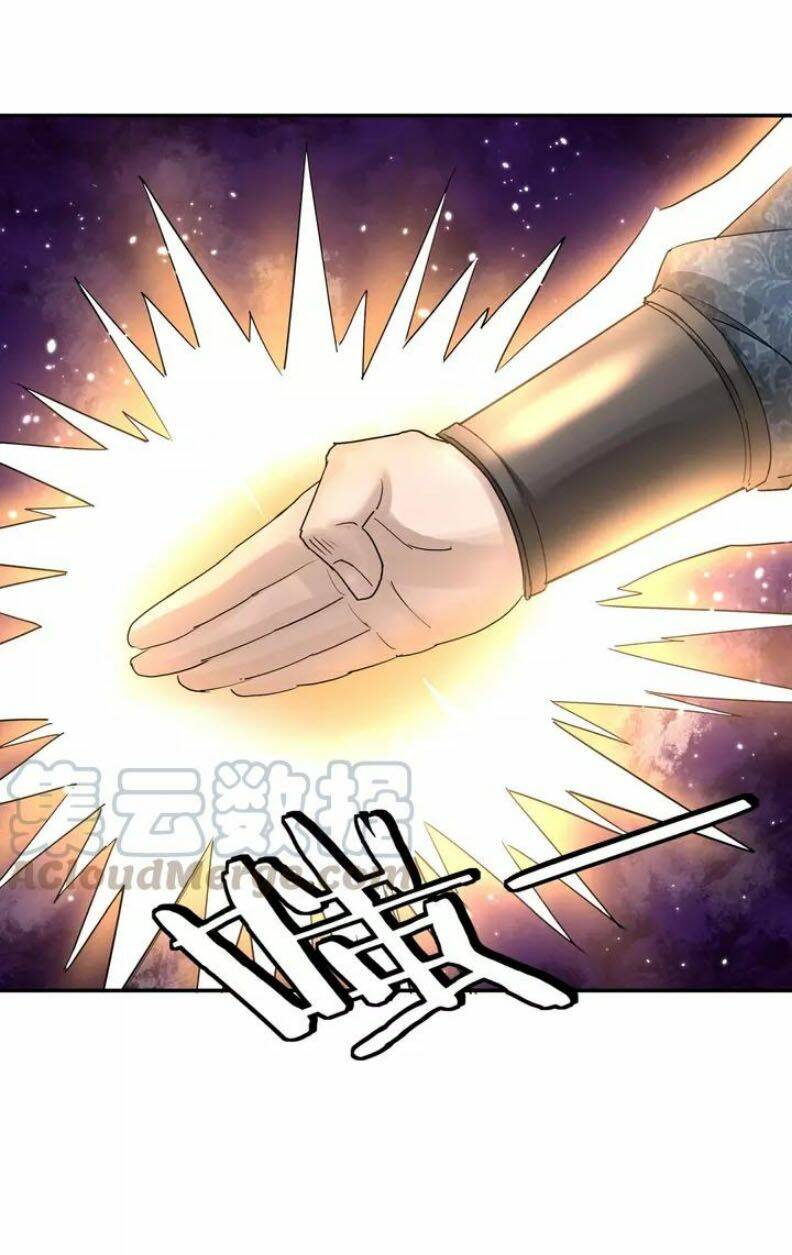 Tối Cường Phản Phái Hệ Thống Chapter 55 - Trang 2