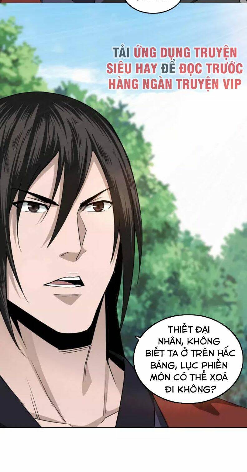 Tối Cường Phản Phái Hệ Thống Chapter 55 - Trang 2