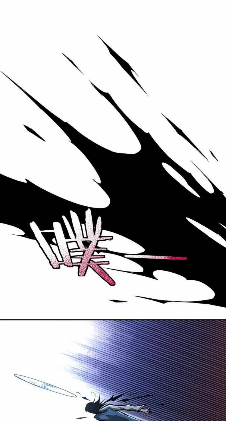 Tối Cường Phản Phái Hệ Thống Chapter 55 - Trang 2