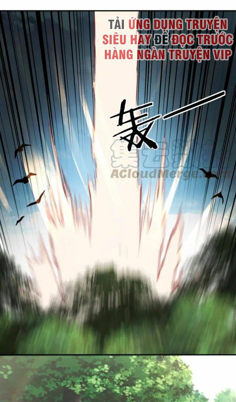 Tối Cường Phản Phái Hệ Thống Chapter 56 - Trang 2