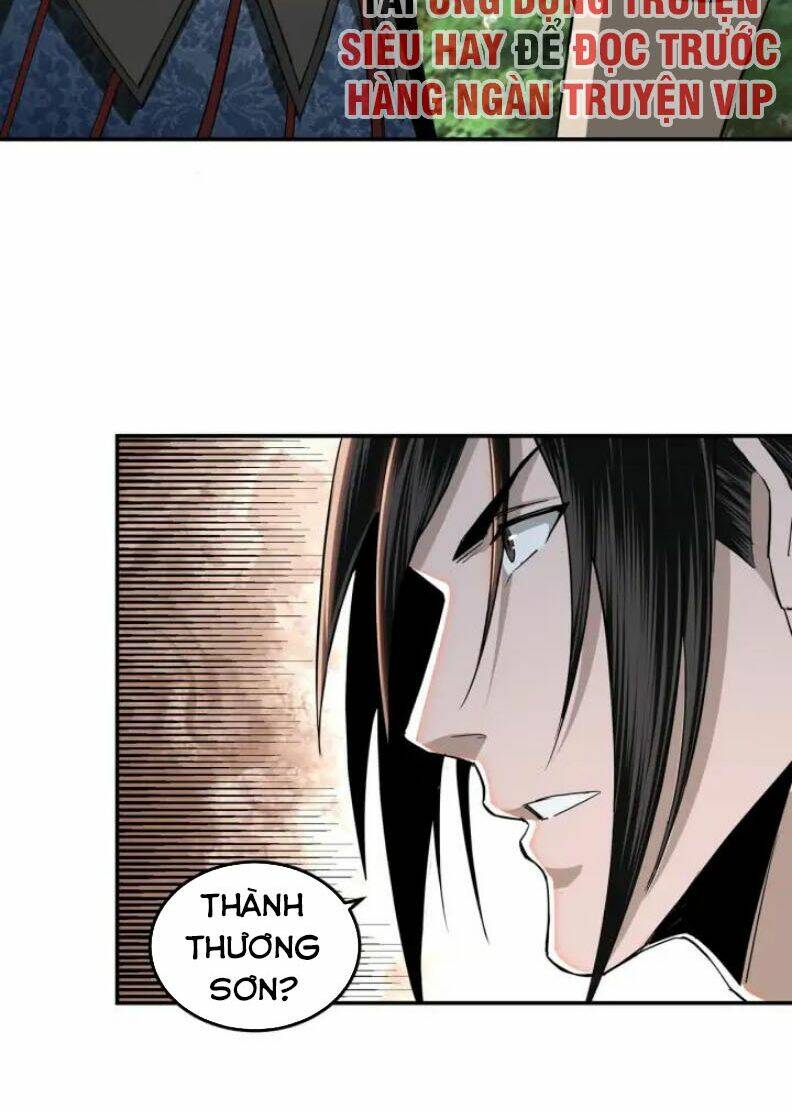 Tối Cường Phản Phái Hệ Thống Chapter 57 - Trang 2