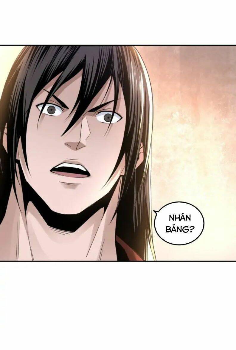 Tối Cường Phản Phái Hệ Thống Chapter 57 - Trang 2