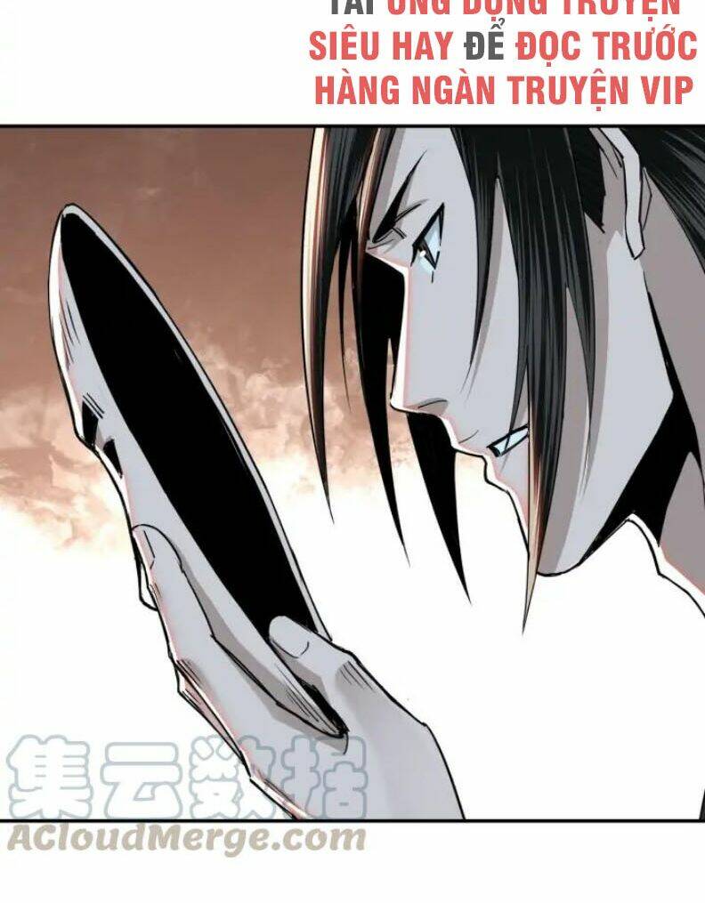 Tối Cường Phản Phái Hệ Thống Chapter 57 - Trang 2