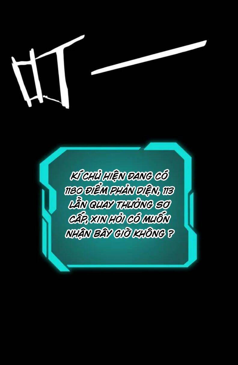 Tối Cường Phản Phái Hệ Thống Chapter 57 - Trang 2