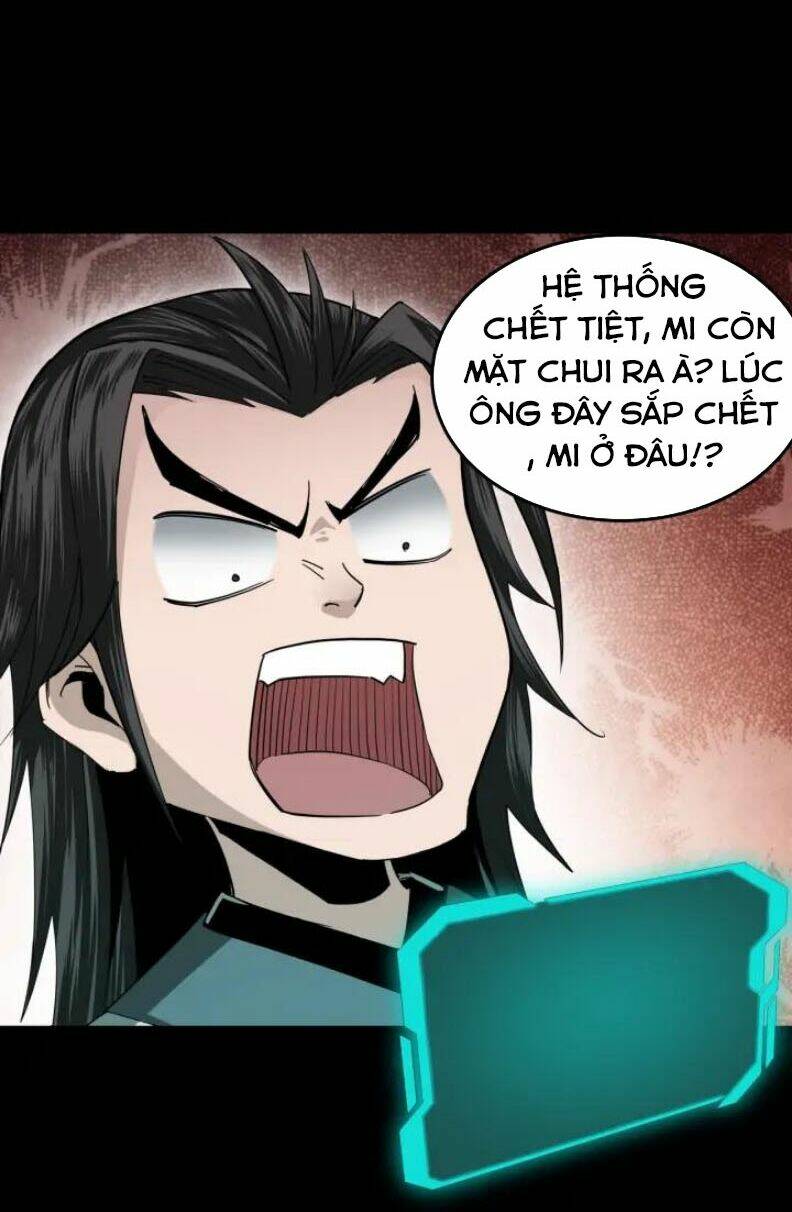 Tối Cường Phản Phái Hệ Thống Chapter 57 - Trang 2